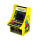 Konsola Retro My Arcade DGUNL-3290 PAC-MAN 40TH ANNIVERSARY (PREMIUM EDITION)